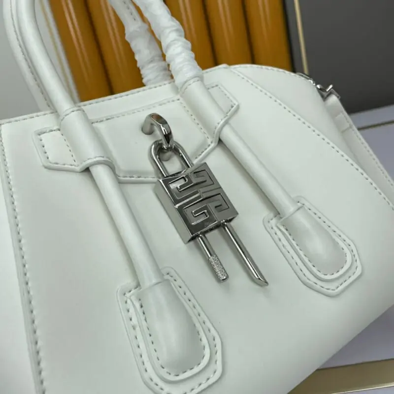 givenchy aaa qualite sac a main  pour femme s_122aaab4